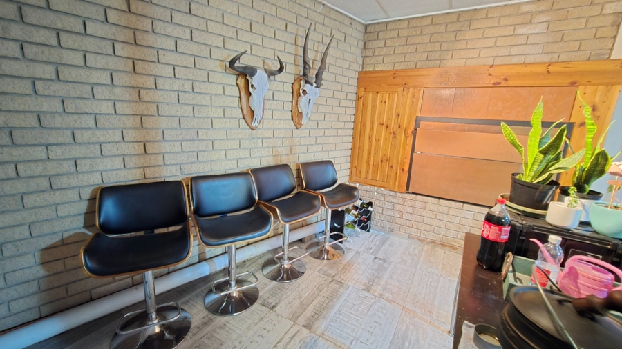 4 Bedroom Property for Sale in Universitas Ridge Free State